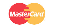 Mastercard